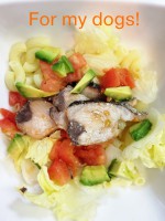 /album/buhimeshi-com/img-1136-jpg/