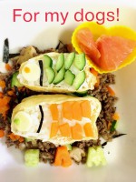 /album/buhimeshi-com/img-0558-jpg/