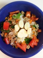 /album/buhimeshi-com/img-1011-jpg/